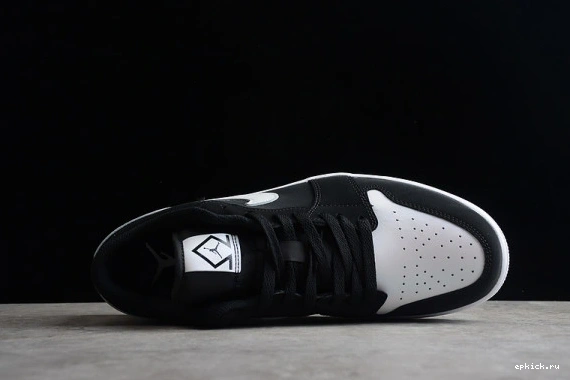 Rep EP Shorts 1 Low Diamond DH6931-001 DH6931-001 Jordan 0316